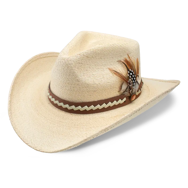 Road Runner Jr - Youth Fashion Hat 1