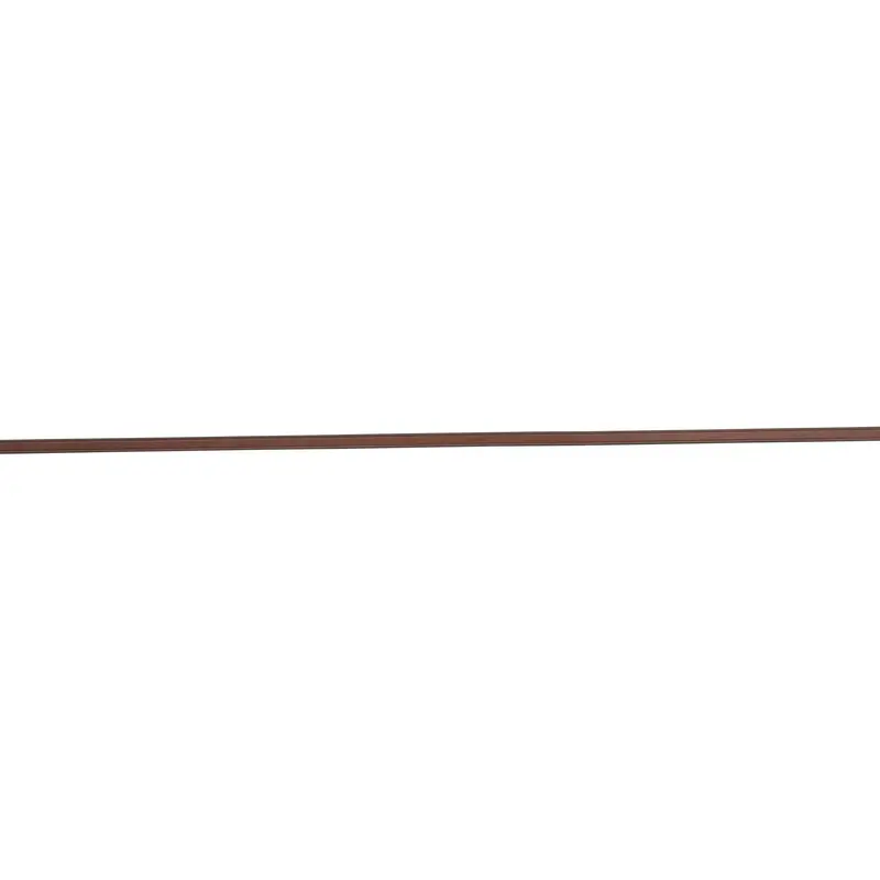 Rodrigo Pessoa Pony Plain Reins 1