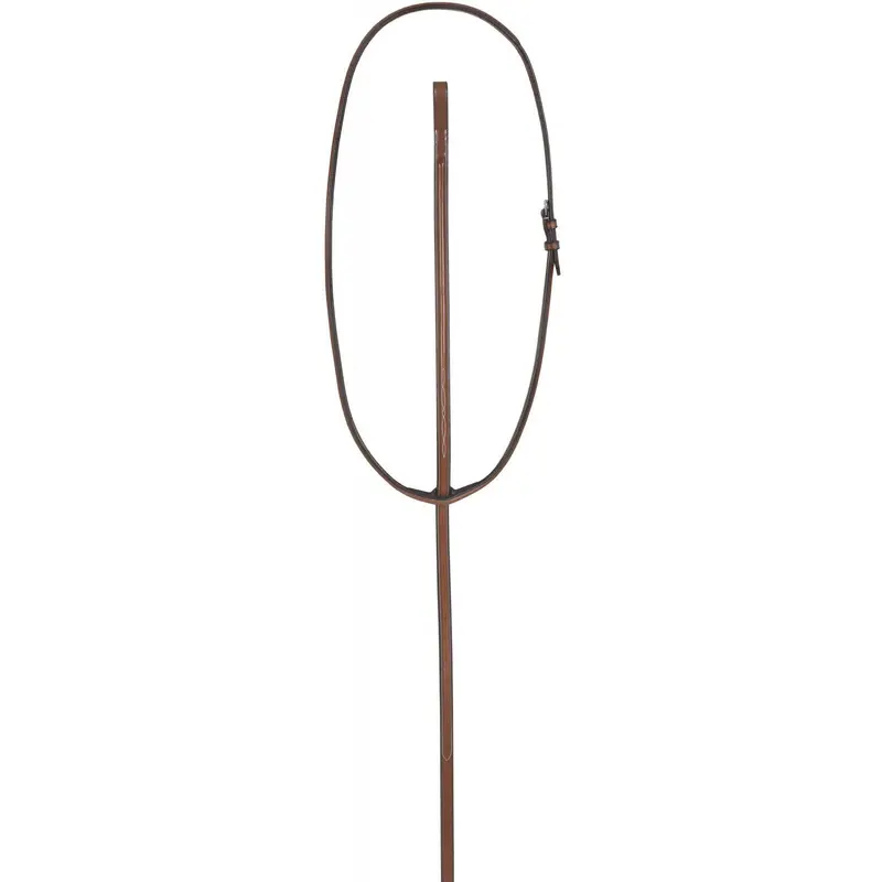 Rodrigo Pessoa Raised Fancy Standing Martingale 1