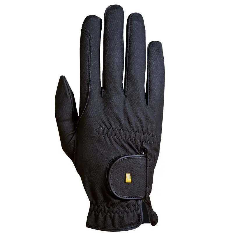 Roeckl Grip Riding Glove 1