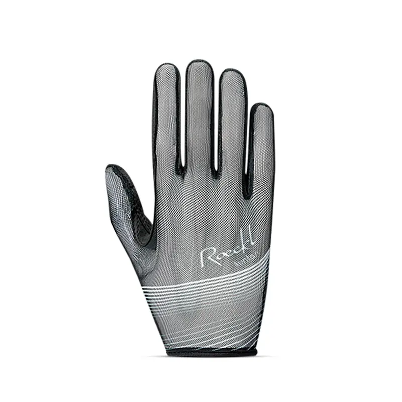 Roeckl Laila 2 Riding Gloves 1