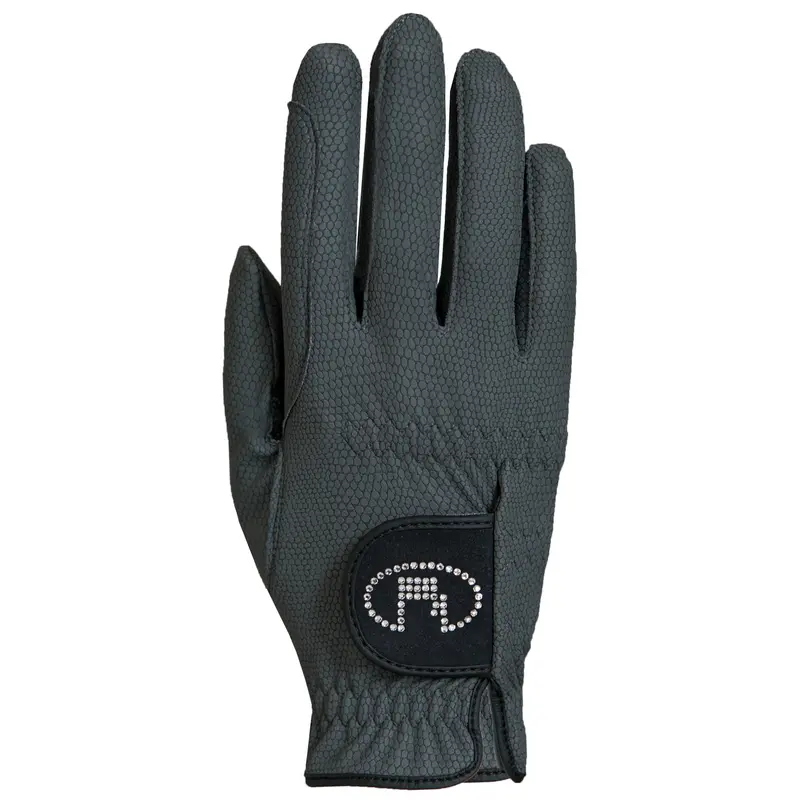 Roeckl Lisboa Ladies Riding Glove 2