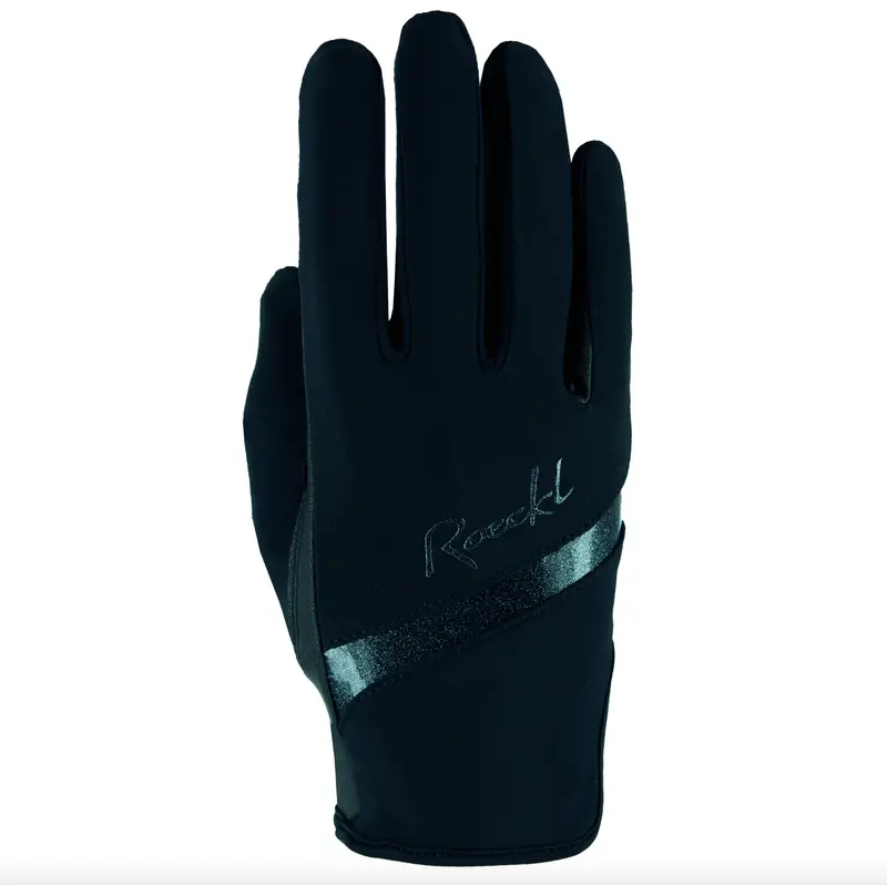 Roeckl Lorraine Riding Glove 1