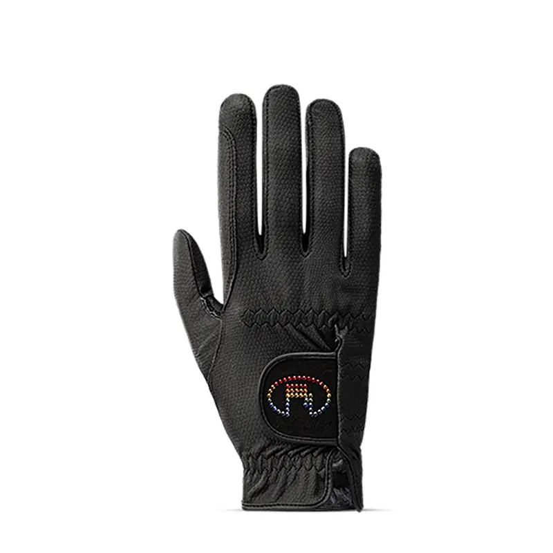 Roeckl Marne Riding Gloves 1