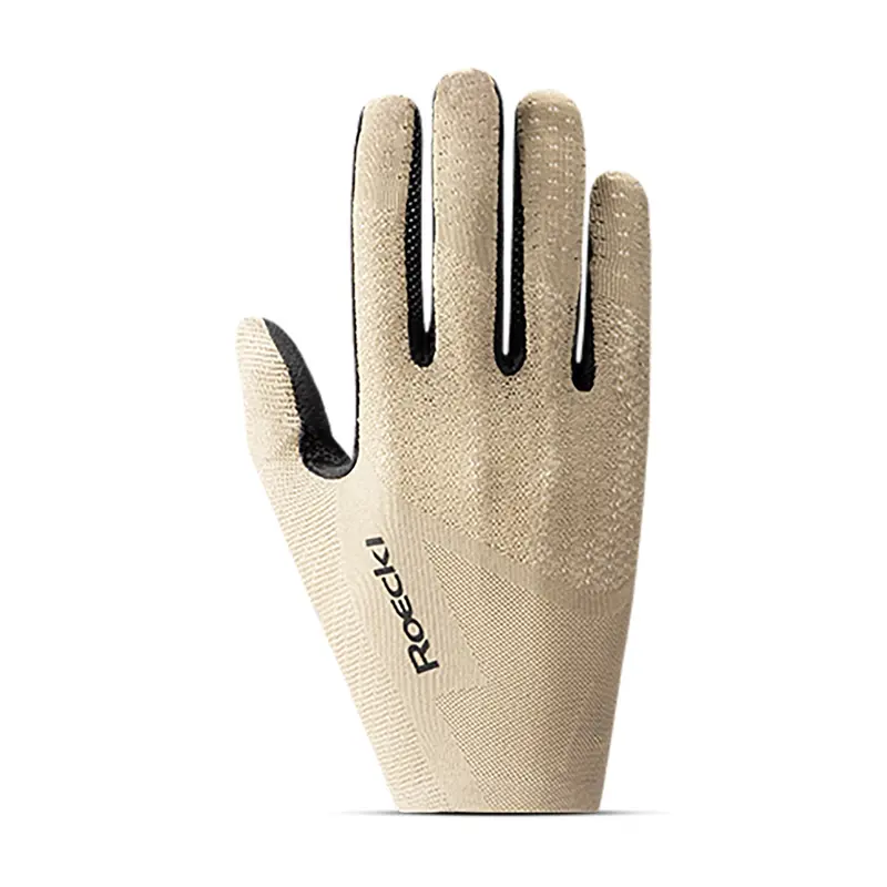 Roeckl Mechelen Riding Gloves 1