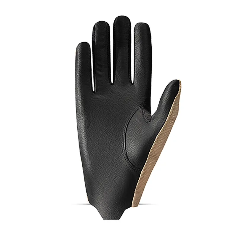 Roeckl Mechelen Riding Gloves 3