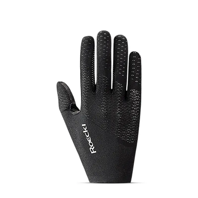 Roeckl Mechelen Technical Riding Gloves