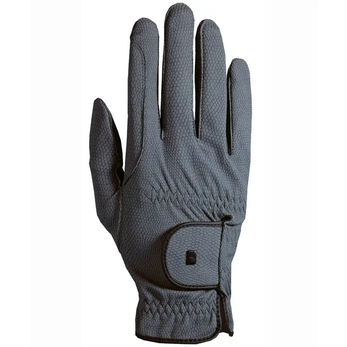 Roeckl Roeck-Grip Performance Riding Gloves