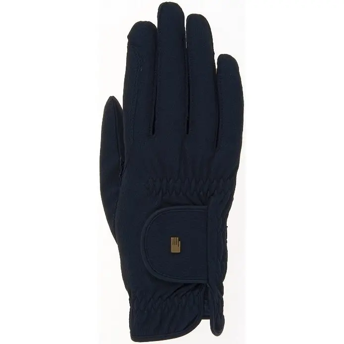 Roeckl Roeck-Grip Riding Glove 1
