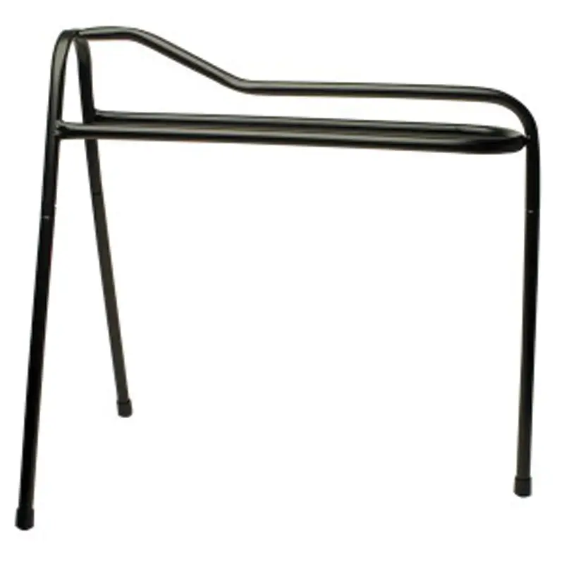 Roma 3 Leg Saddle Stand 1