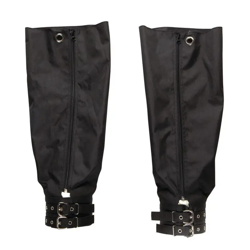 Roma Fill Ice Boots 1