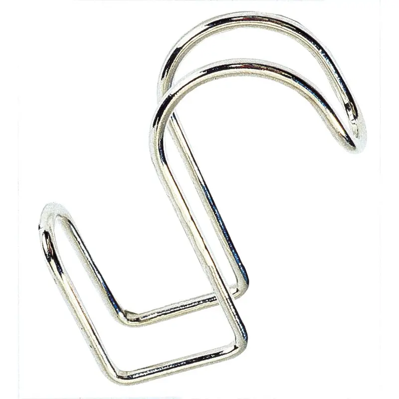 Roma Utility Hooks 1