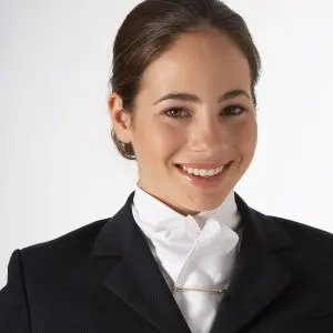 Romfh Chill Factor Stock Tie 1