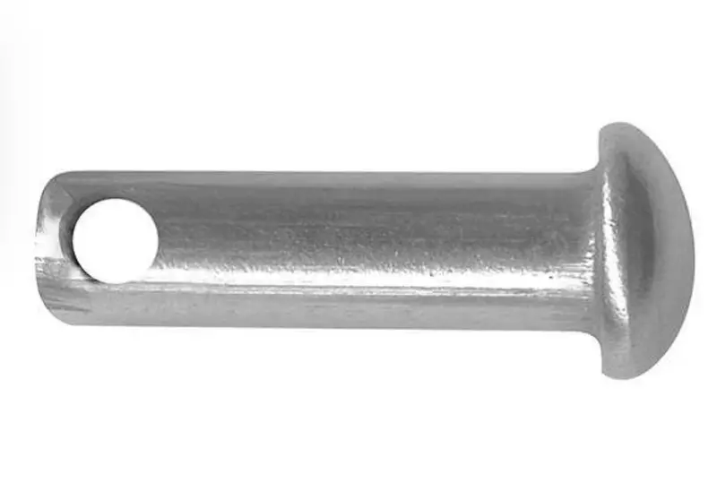 Rowel Pins (Pair) 1