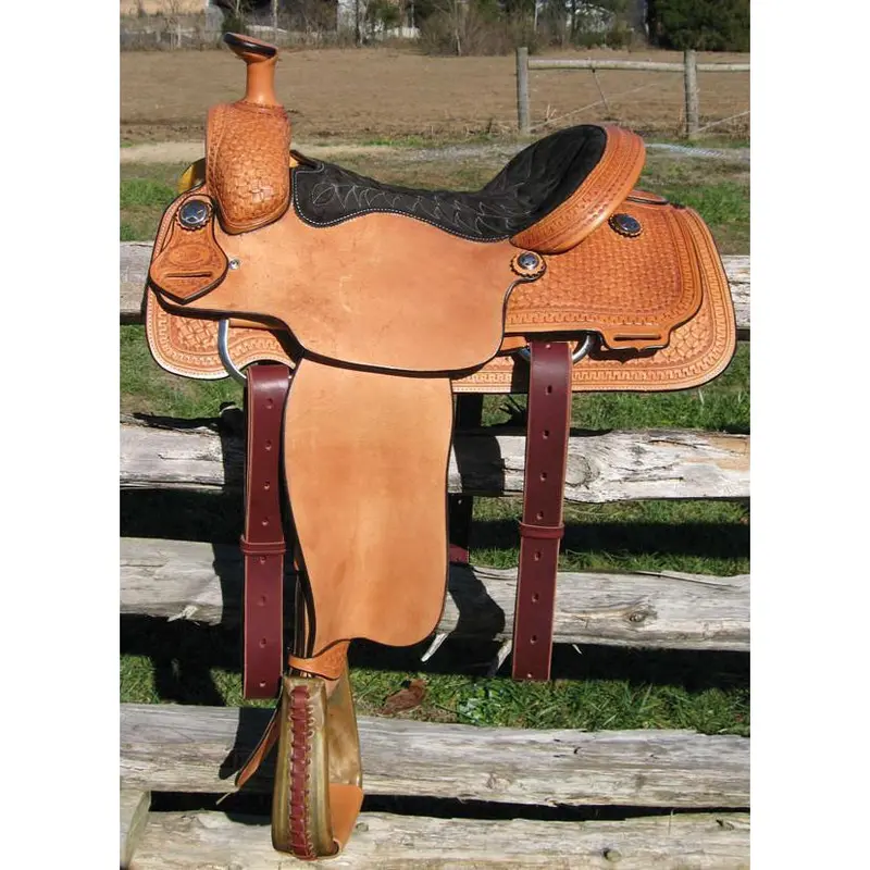 Rw Bowman Working Class Tm Roper 1