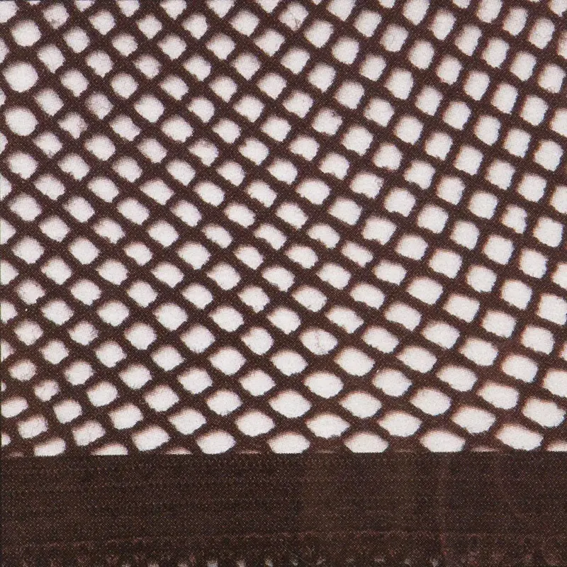 Rwr No Knot Hair Nets 2