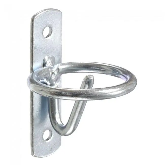 Safety Bucket Hanger 1