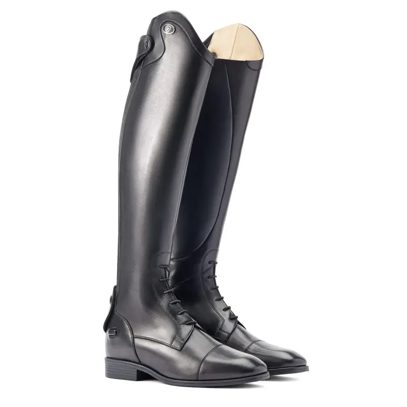 Sale Ariat Ravello Field Boot 1