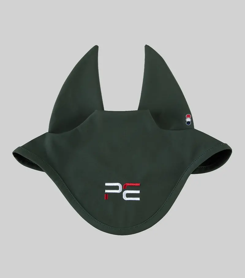 Sale Atlas Fly Veil Olive 3