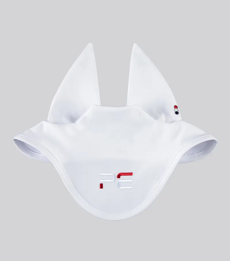 Sale Atlas Fly Veil White 2