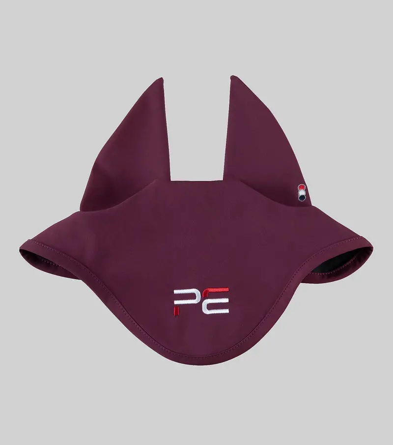 Sale Atlas Fly Veil Wine 2