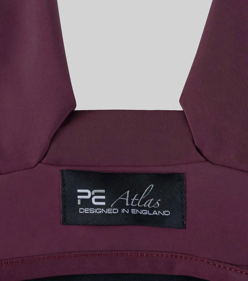 Sale Atlas Fly Veil Wine 3