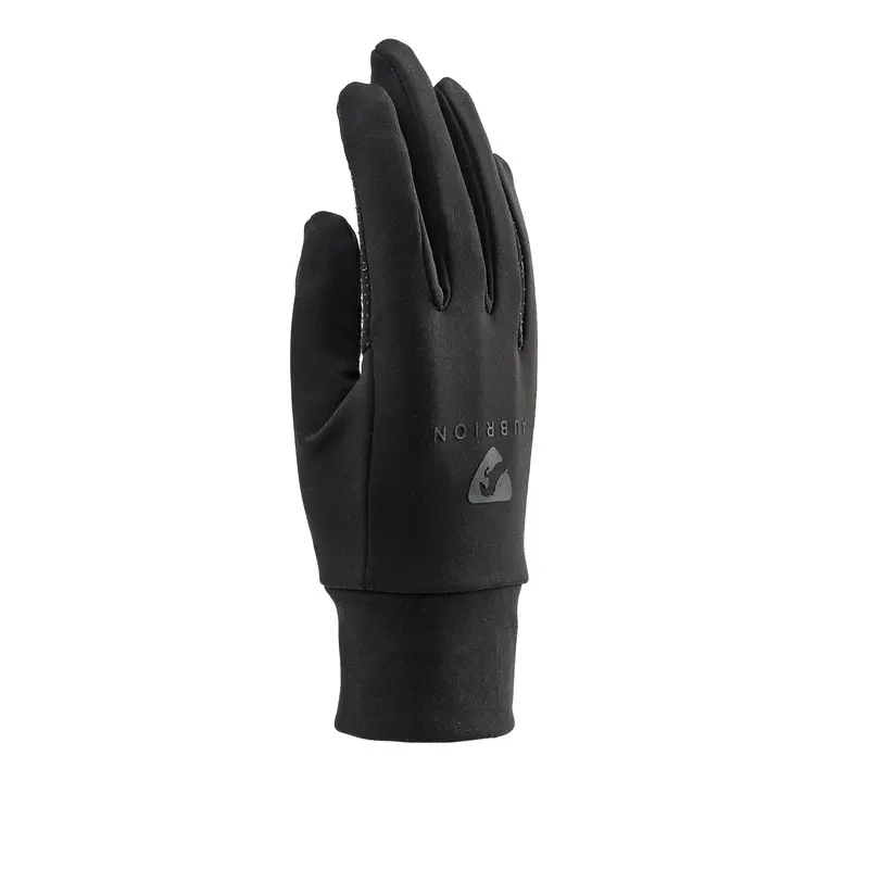 Sale Aubrion Patterson Thermo Riding Gloves 1