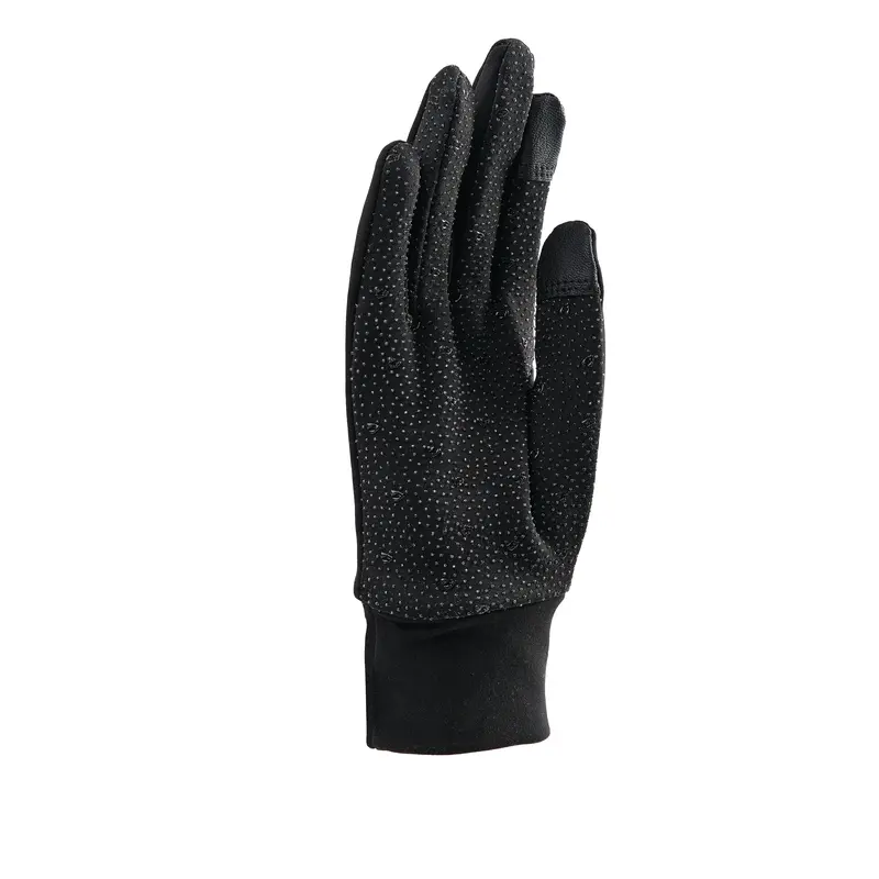Sale Aubrion Patterson Thermo Riding Gloves 2