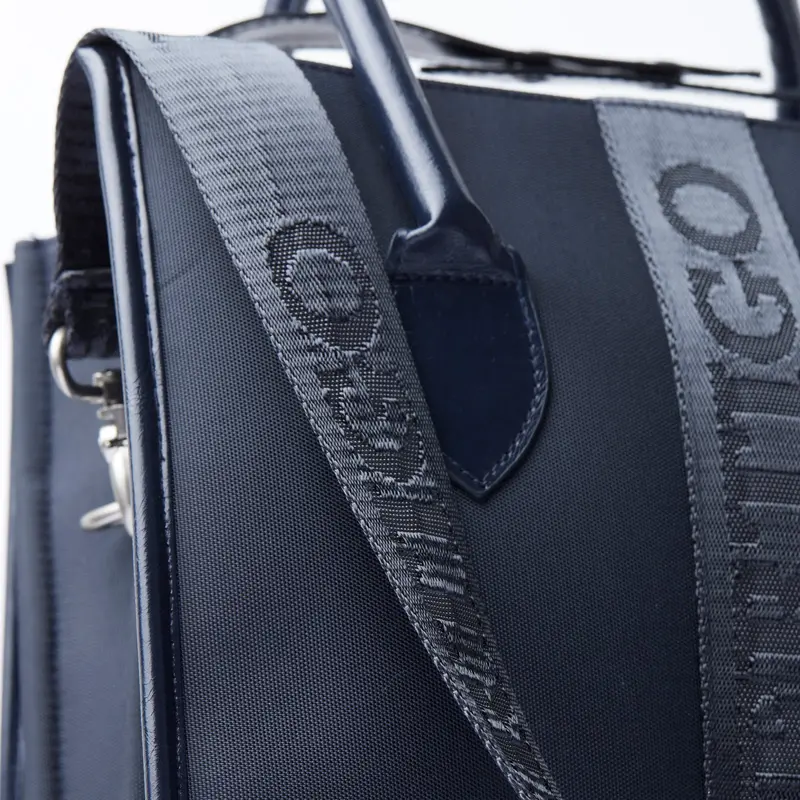 Sale B Vertigo Grooming Tote Bag 2