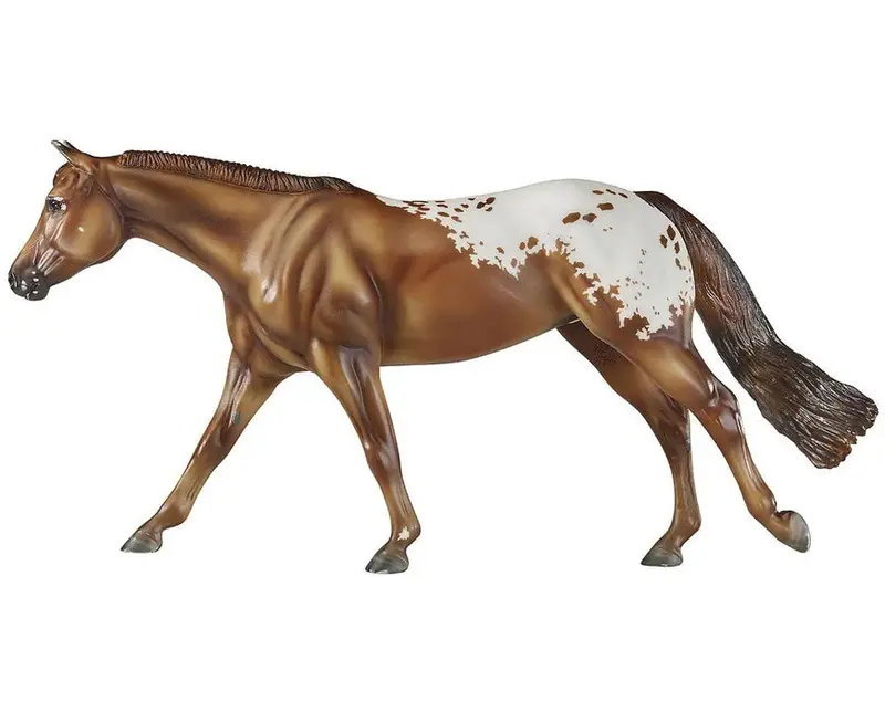 Sale Breyer Chocolatey 2