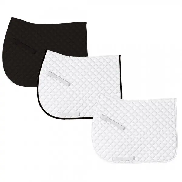 Sale Centaur Imperial Qlt Dressage Pad 1
