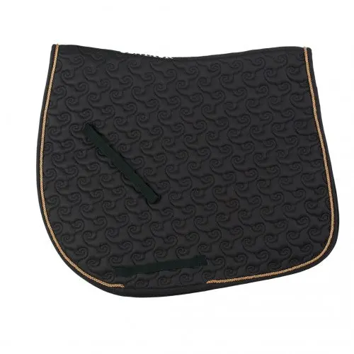 Sale Centaur Sovereign Dressage Pad 1