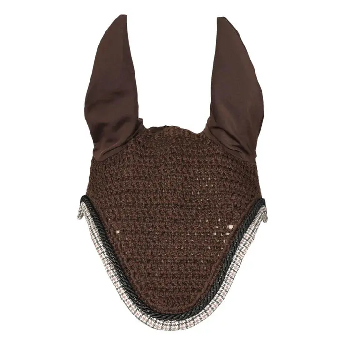 Sale Dapplebay Heirloom Fly Veil 1