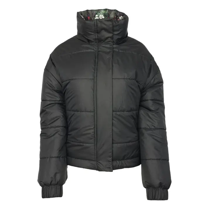Sale Dapplebay Reversible Puffer Jacket 1