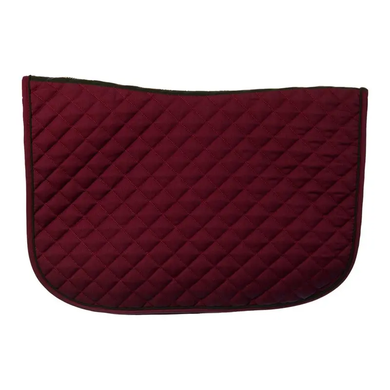 Sale Equinavia Aarhus Countoured Baby Pad 1