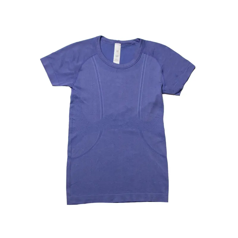 Sale Equitation Tech Short Sleeve Top 6