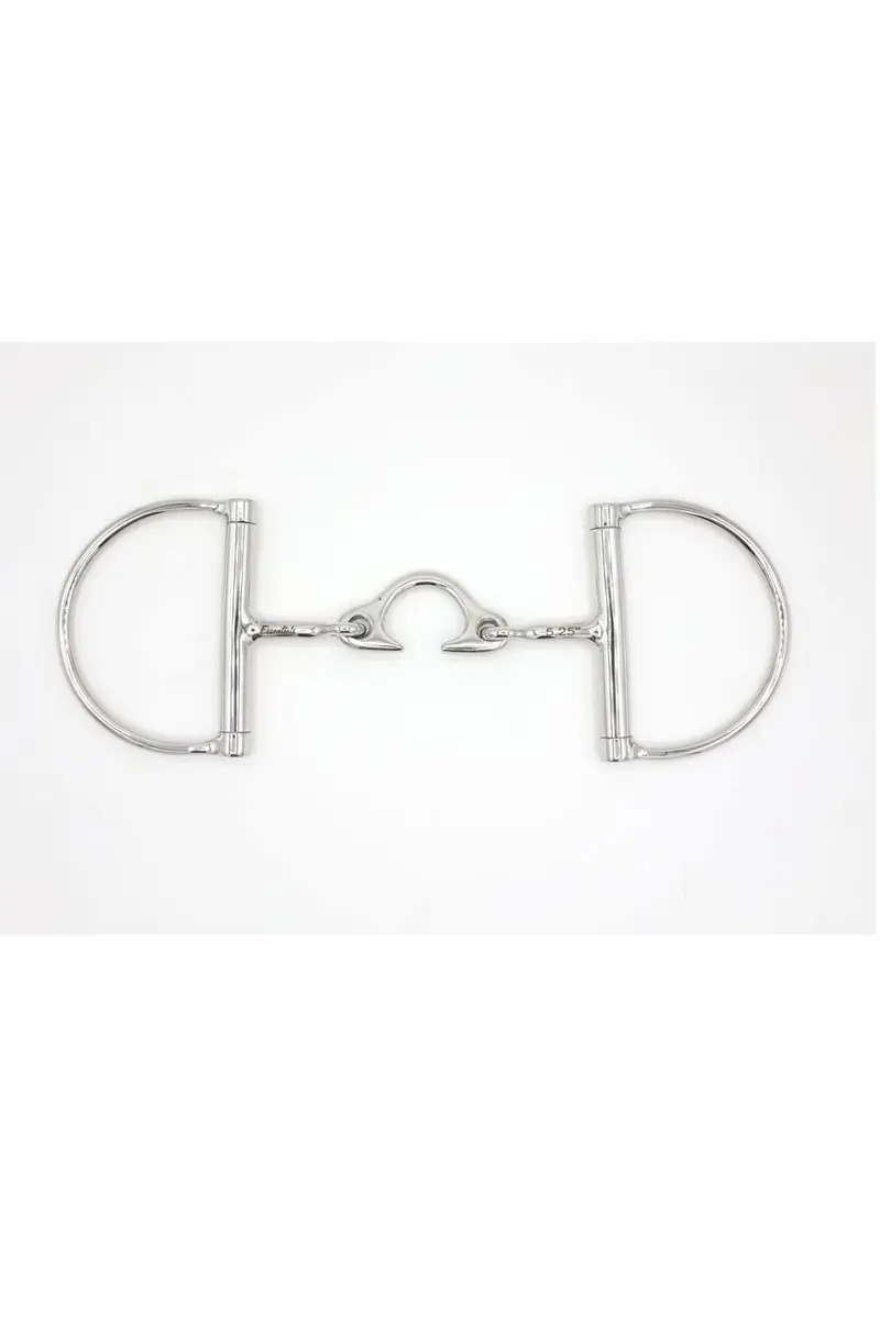 Sale Essentials Segunda D-Ring Bit 1