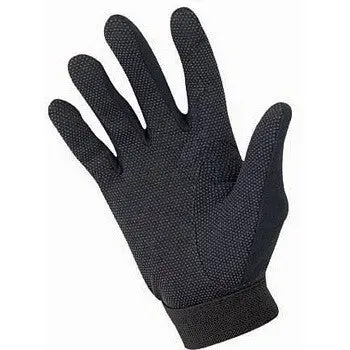 Sale Heritage Cotton Grip Gloves 2