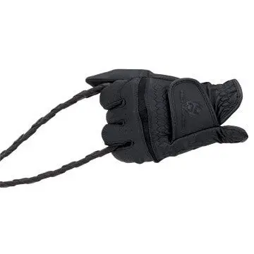 Sale Heritage Premier Show Glove 1