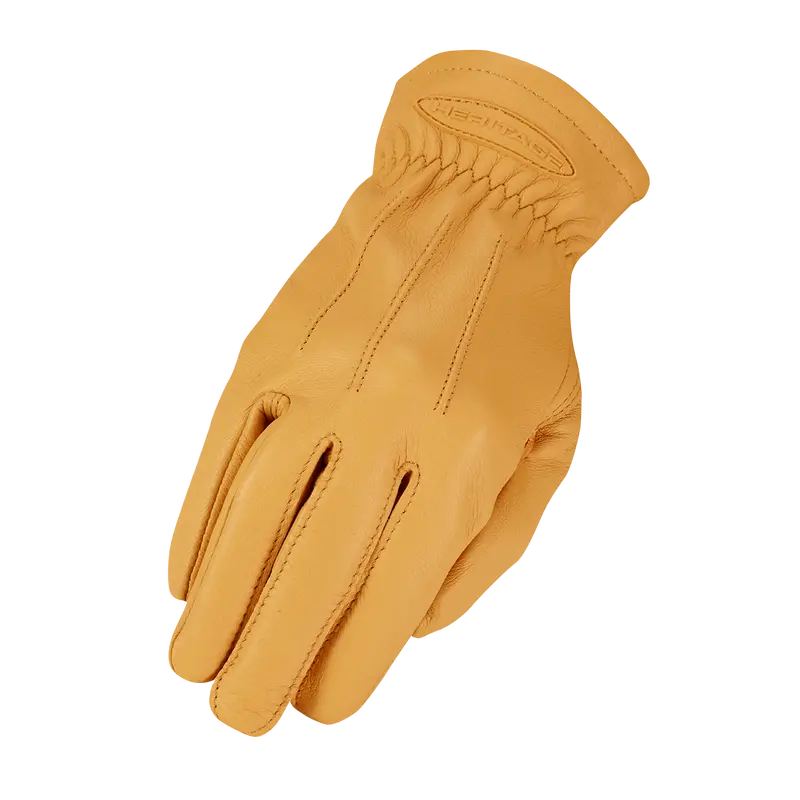 Sale Heritage Trail Glove 1