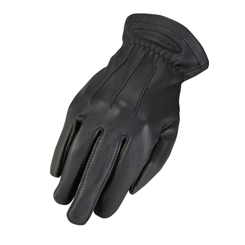Sale Heritage Trail Glove 2