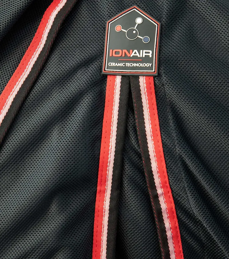 Sale Ionair Ceramic Technology Rug 3