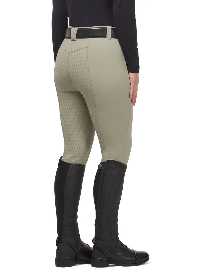 Sale Kerrits 3 Season Full Seat Ladies Tailor Breech 7