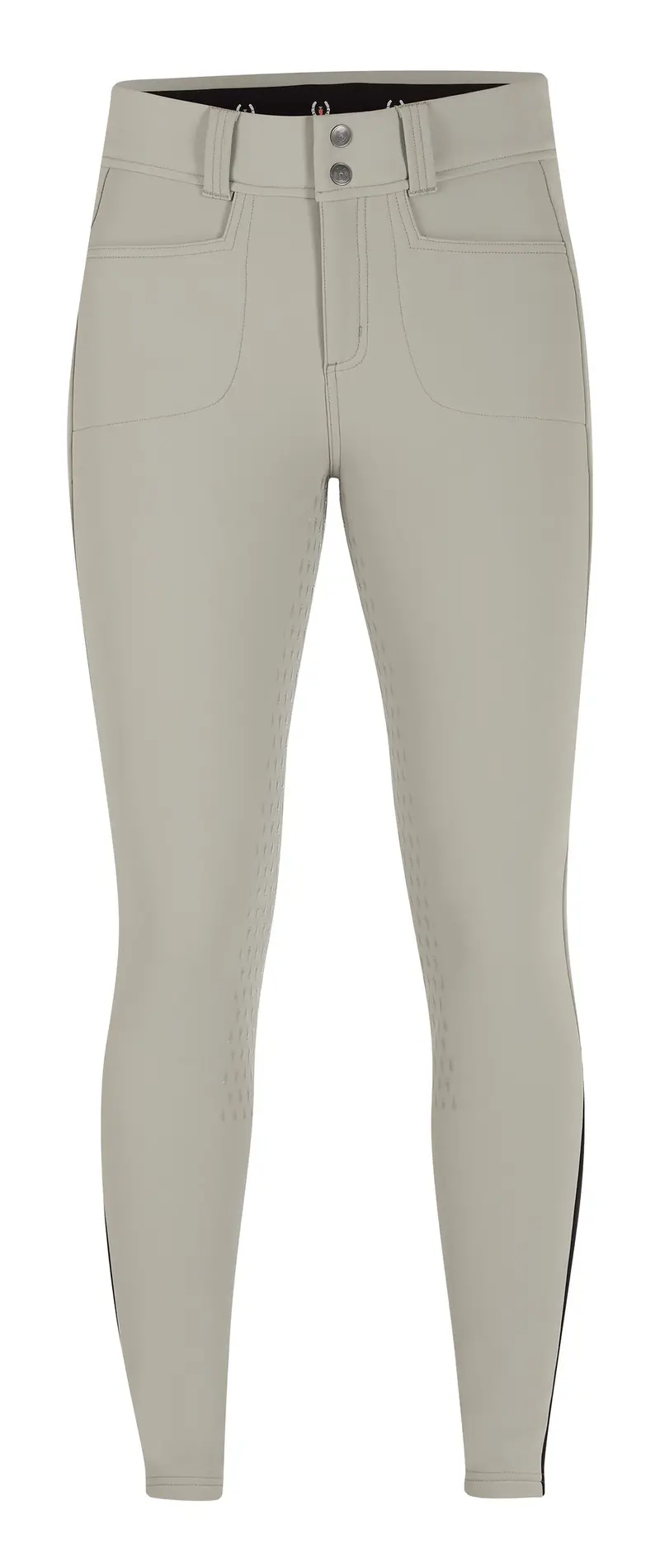 Sale Kerrits 3 Season Full Seat Ladies Tailor Breech 9