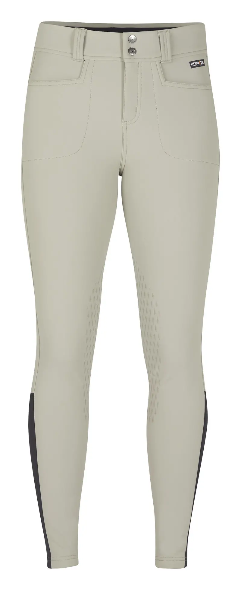 Sale Kerrits 3 Season Knee Patch Breech 1