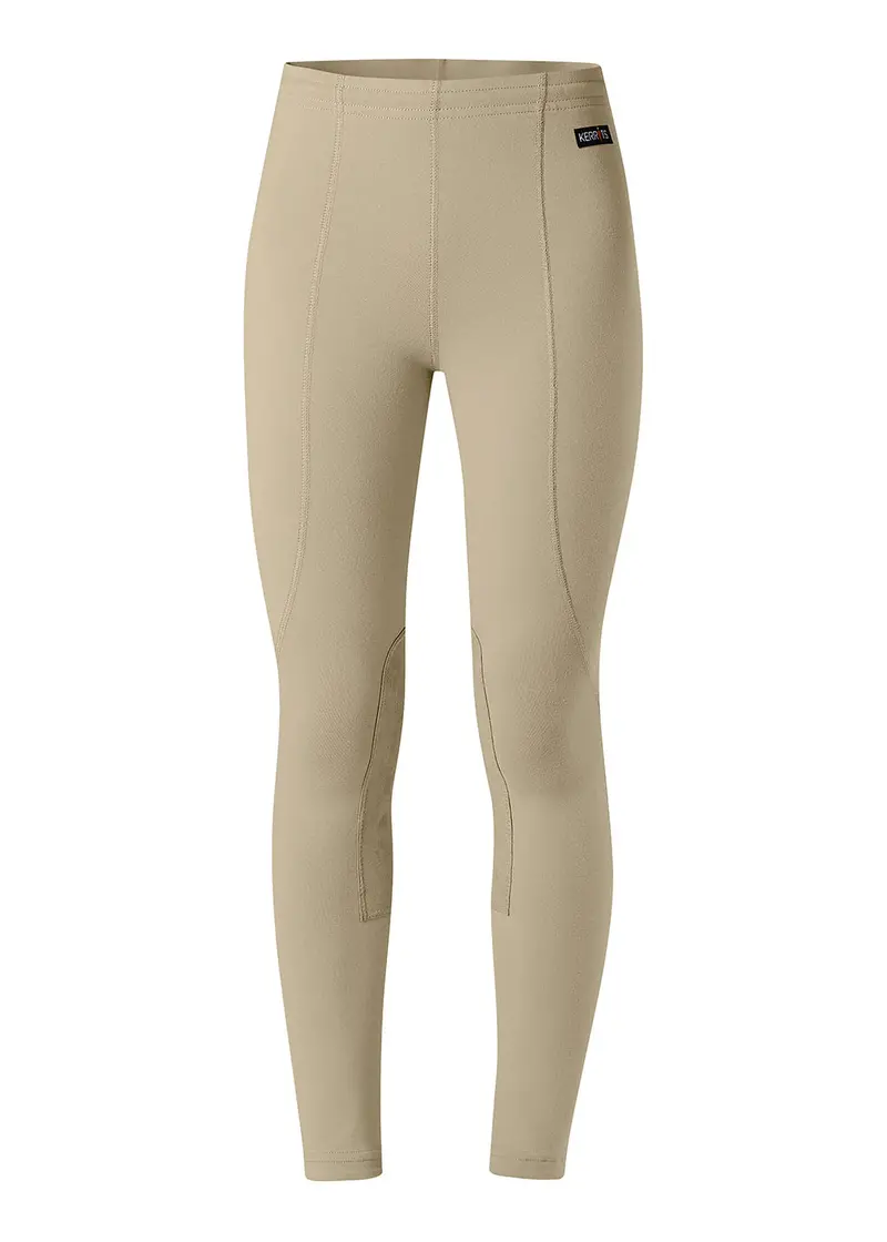 Sale Kerrits Kids Performance Riding Tights 1