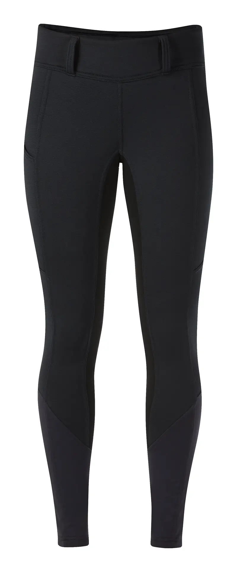 Sale Kerrits Sit Tight Wind Pro Full Seat Breeches 1