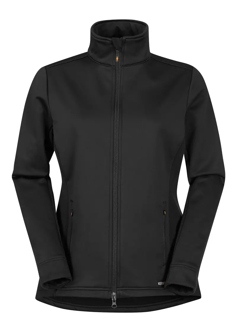 Sale Kerrits Softshell Riding Jacket 1