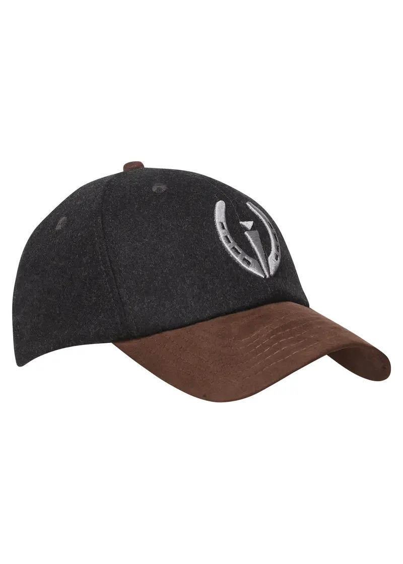 Sale Kerrits Winter Logo Hat 1