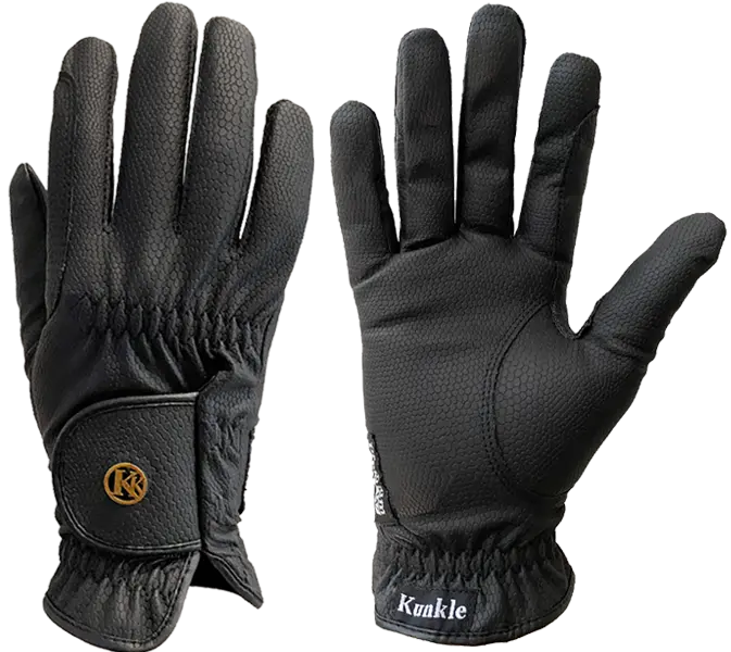 Sale Kunkle Winter Gloves 1